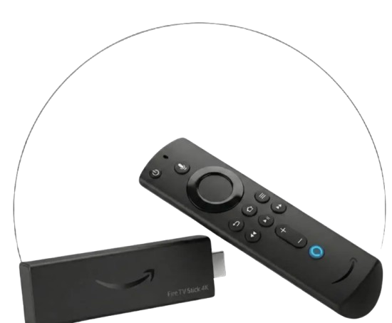 iptv packages