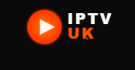 IPTV UK